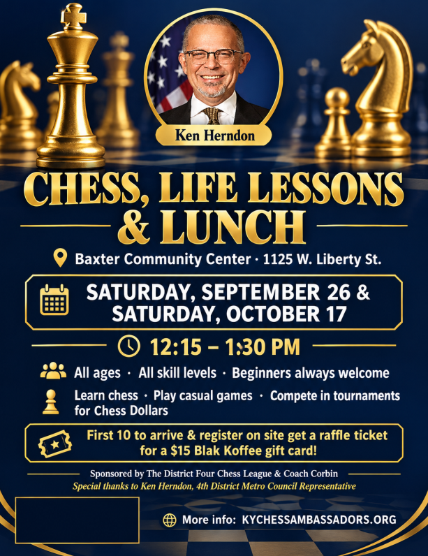 chess life lessons and lunch.png
