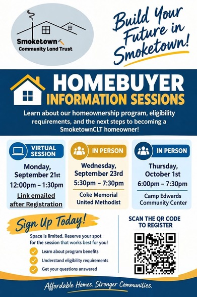 homebuyer information.jpg