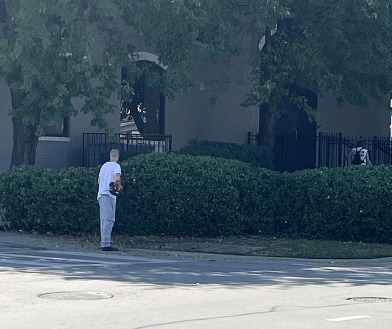 lyles mall.jpg