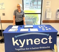 kynect