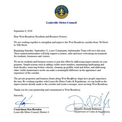 Letter.png