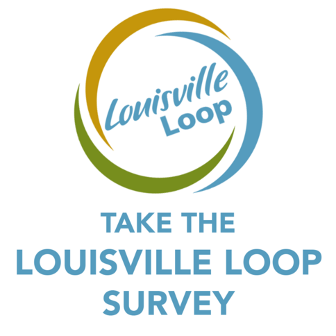 louisville loo.png