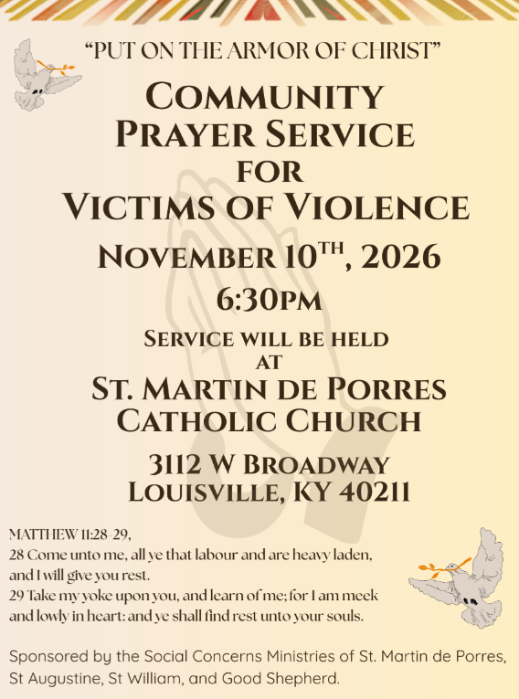prayer service.png
