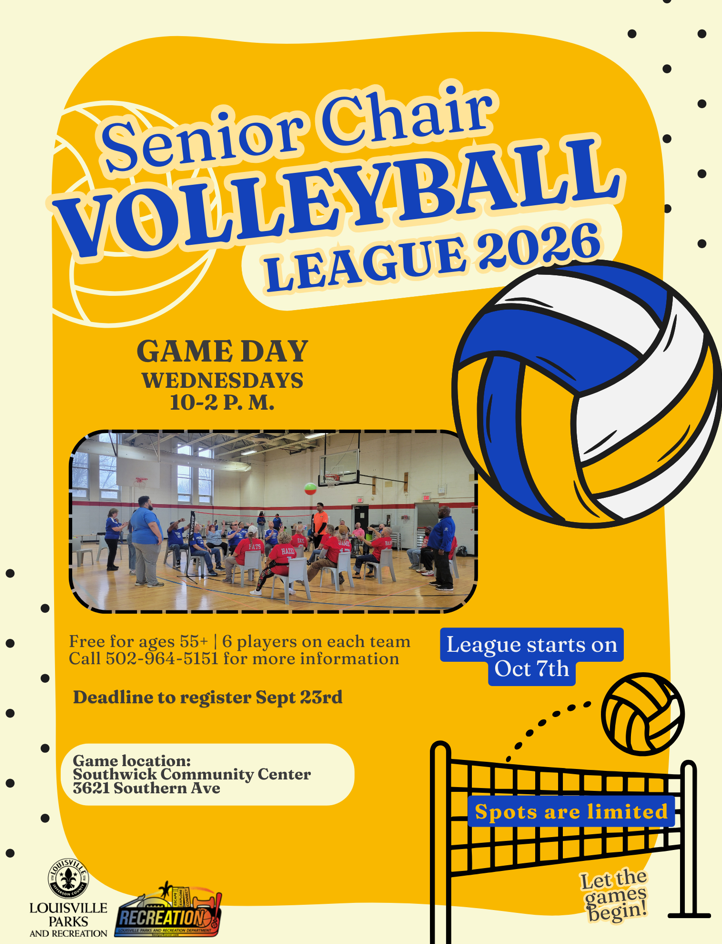 senior volleyball league.png