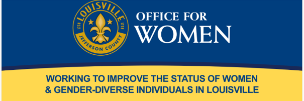 ofw2.png