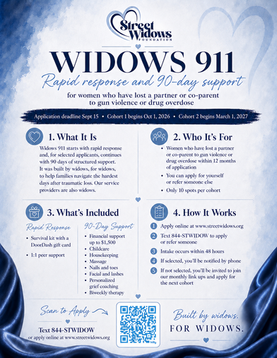street widow.png