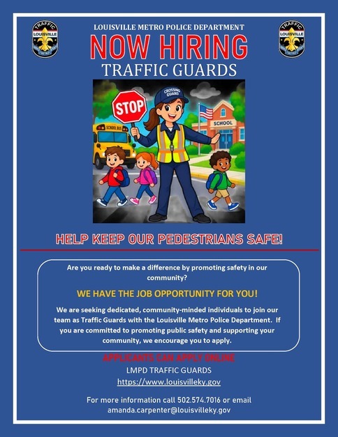 traffic hiring.jpg