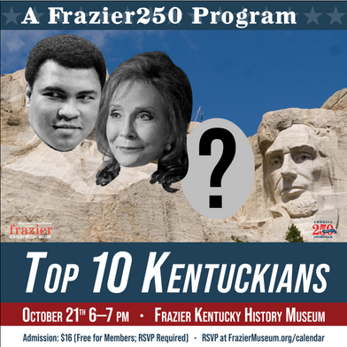 Top 10 Kentuckians.png