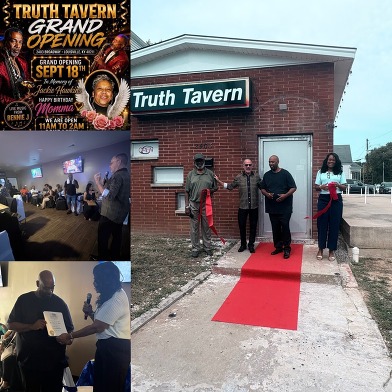 truth tavern.jpg