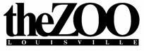 zoo