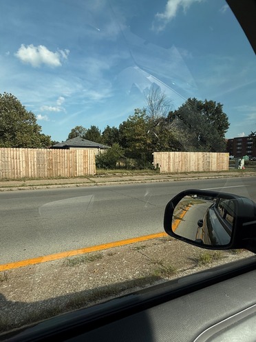 fence damage 1