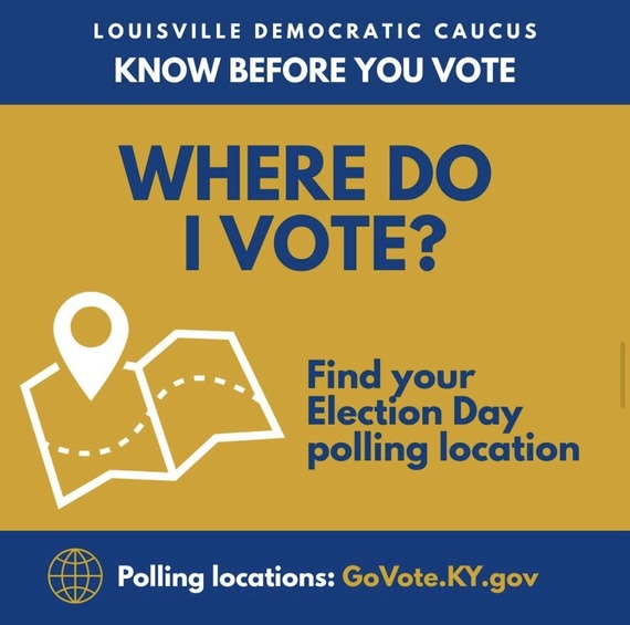 vote