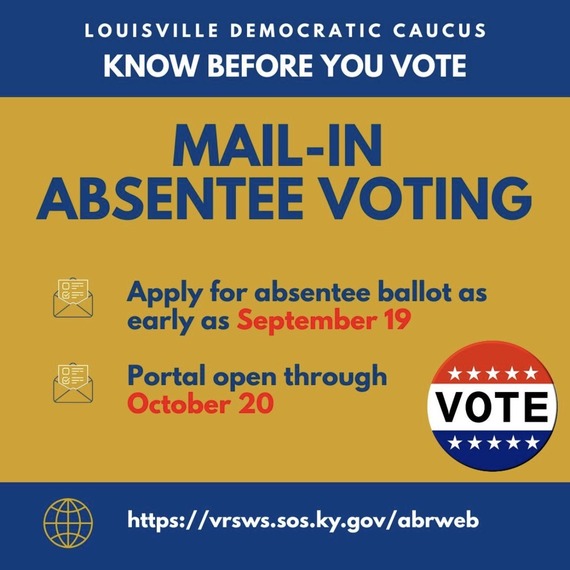 vote2