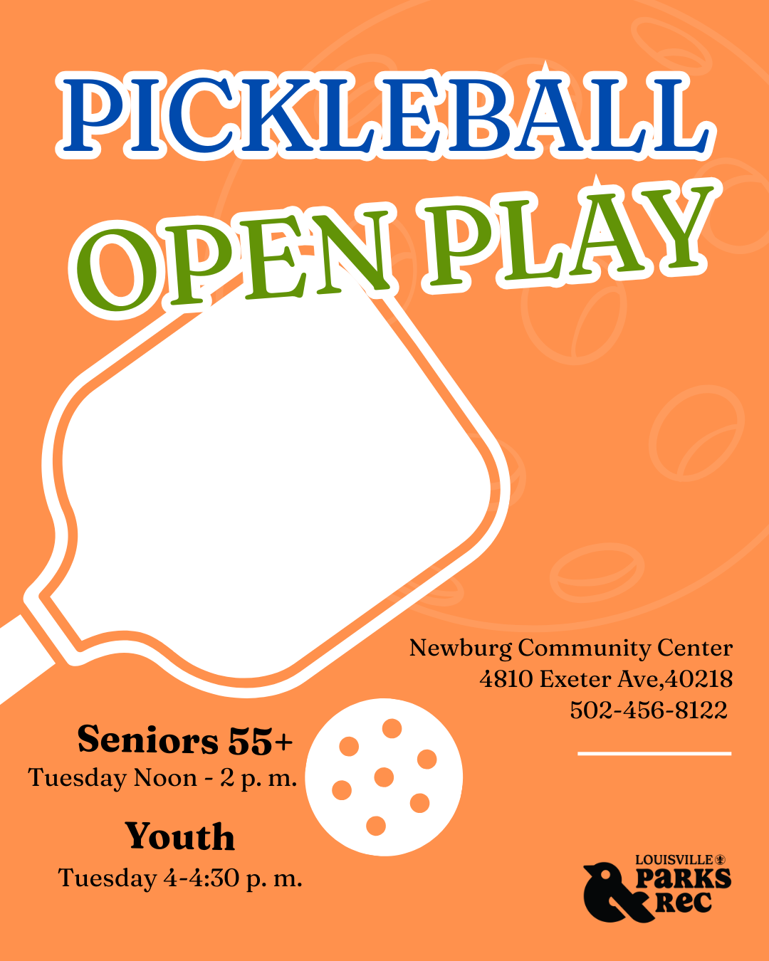 Newburg Pickleball Open Play 2026.png