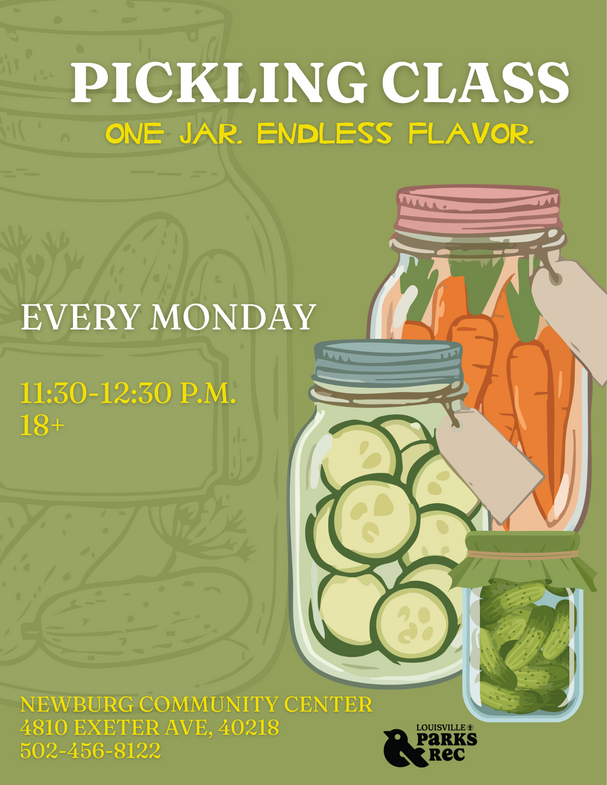 Newburg Pickling Class 2026.png