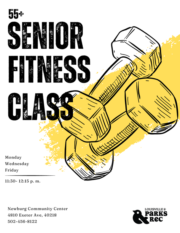 Newburg Senior Fitness Class 2026.png