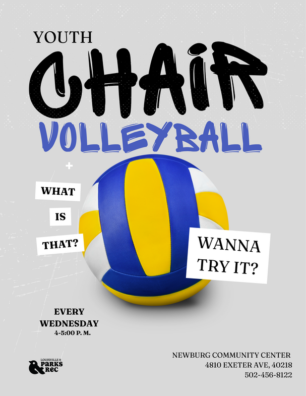 Newburg Youth Chair Volleyball 2026.png