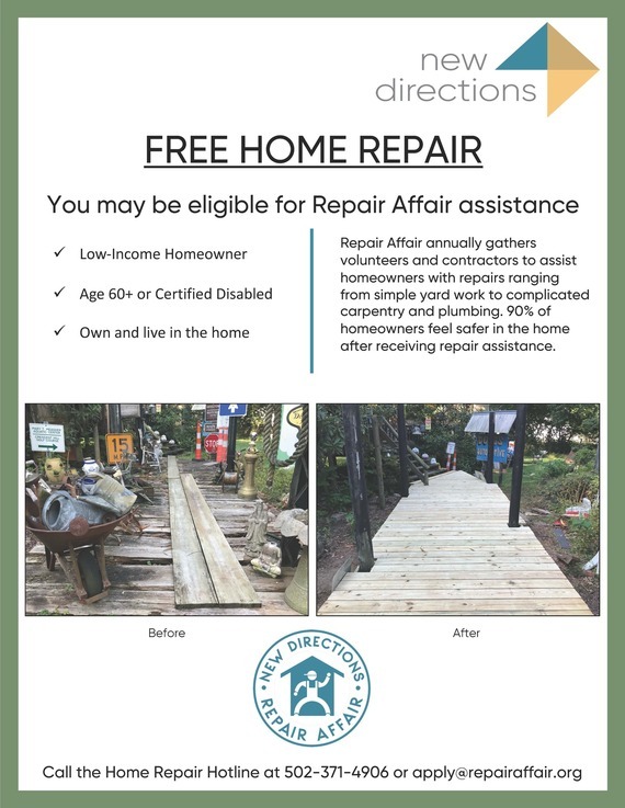 HomeRepairs2