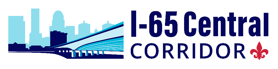 65
