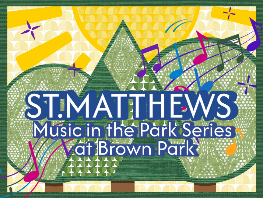 brown park