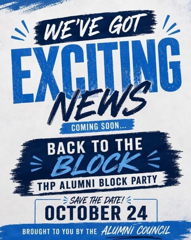 Exciting News.jpg