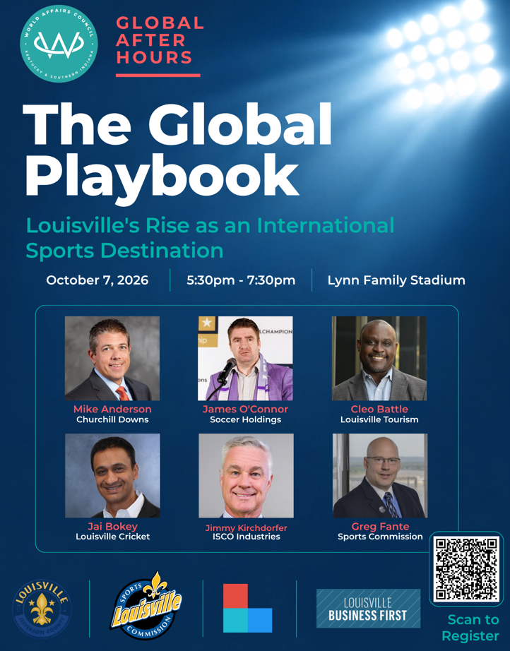 Global playbook.png