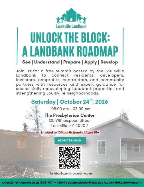 Landbank.jpg