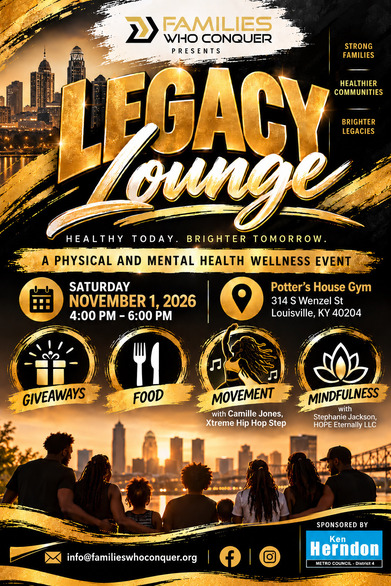 Legacy Lounge.jpg