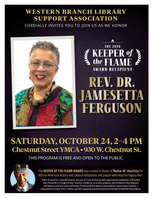 Jamesetta Ferguson.jpg