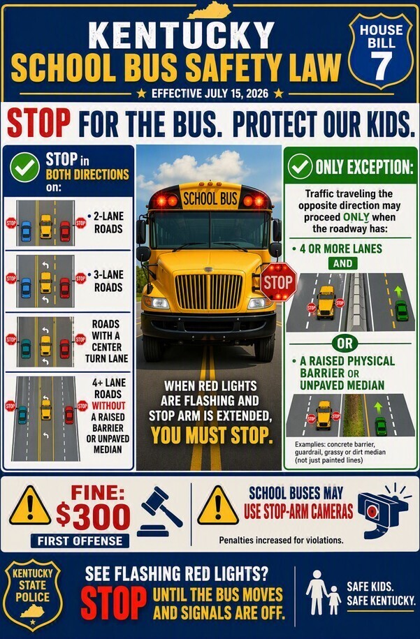 KY school bus safety law.jpg
