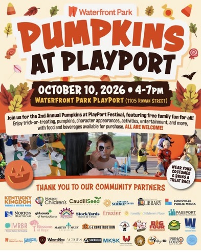 pumpkins at playport.jpg