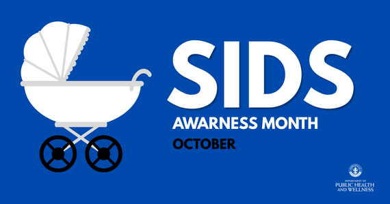 SIDS.png