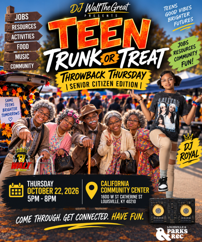 teen trunk or treat!.png