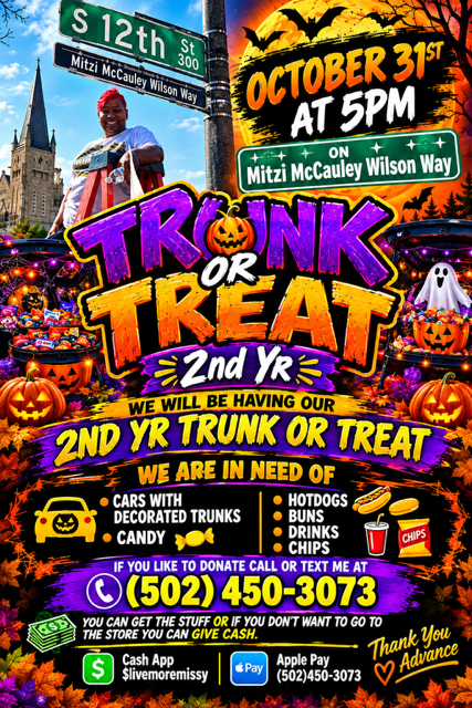 Trunk or Treat.png