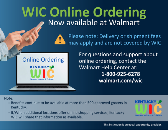 WIC.png