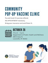 community pop up vaccine clinic.jpg