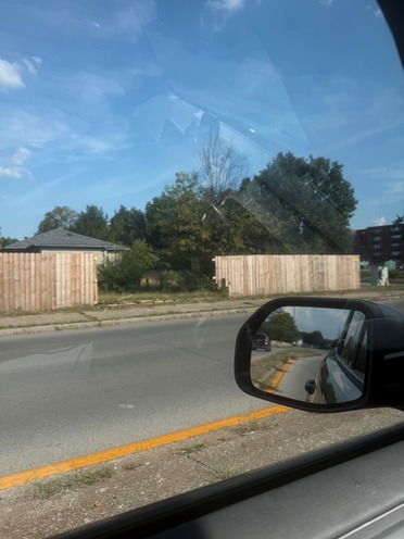 fence damage 3