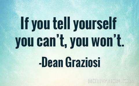 motivation