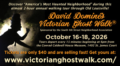 victorianwalk