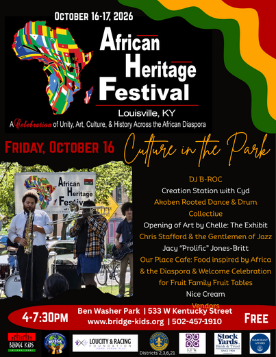ahf26fri