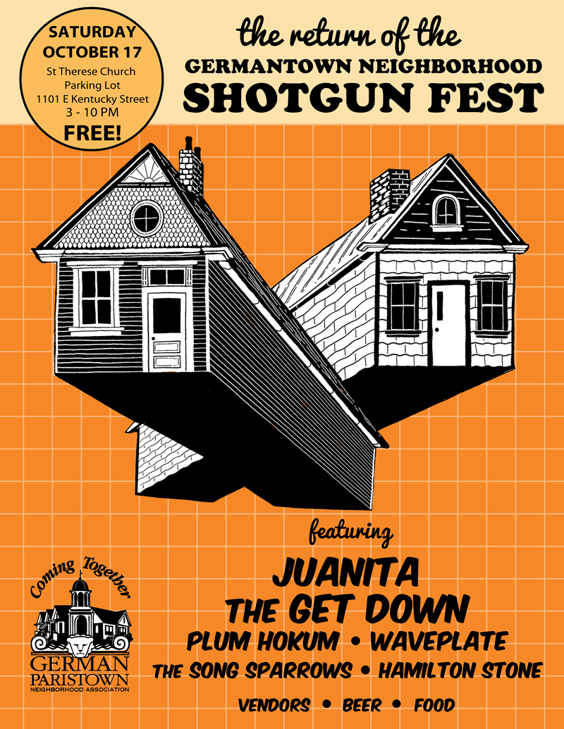 shotgunfest