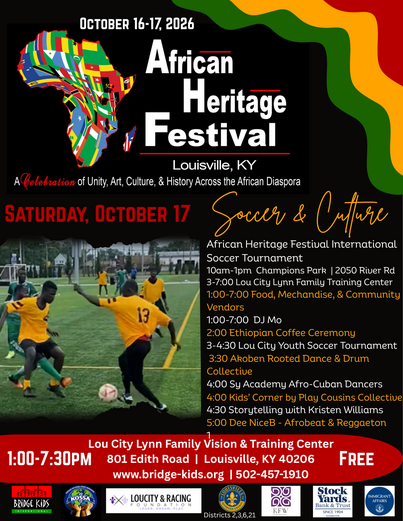 ahf26sat