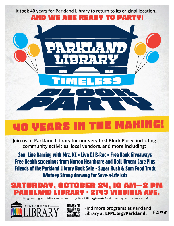 parklandblockparty