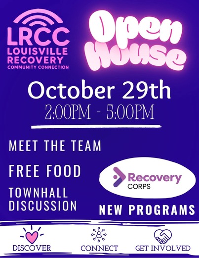 lrccopenhouse