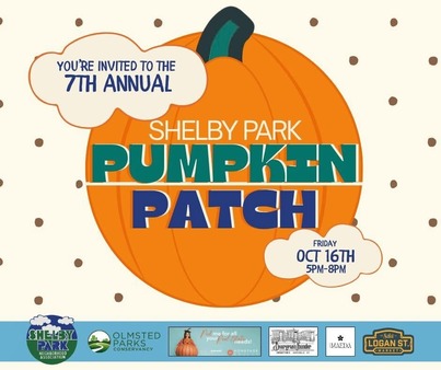 shelbyparkpumpkinpatch