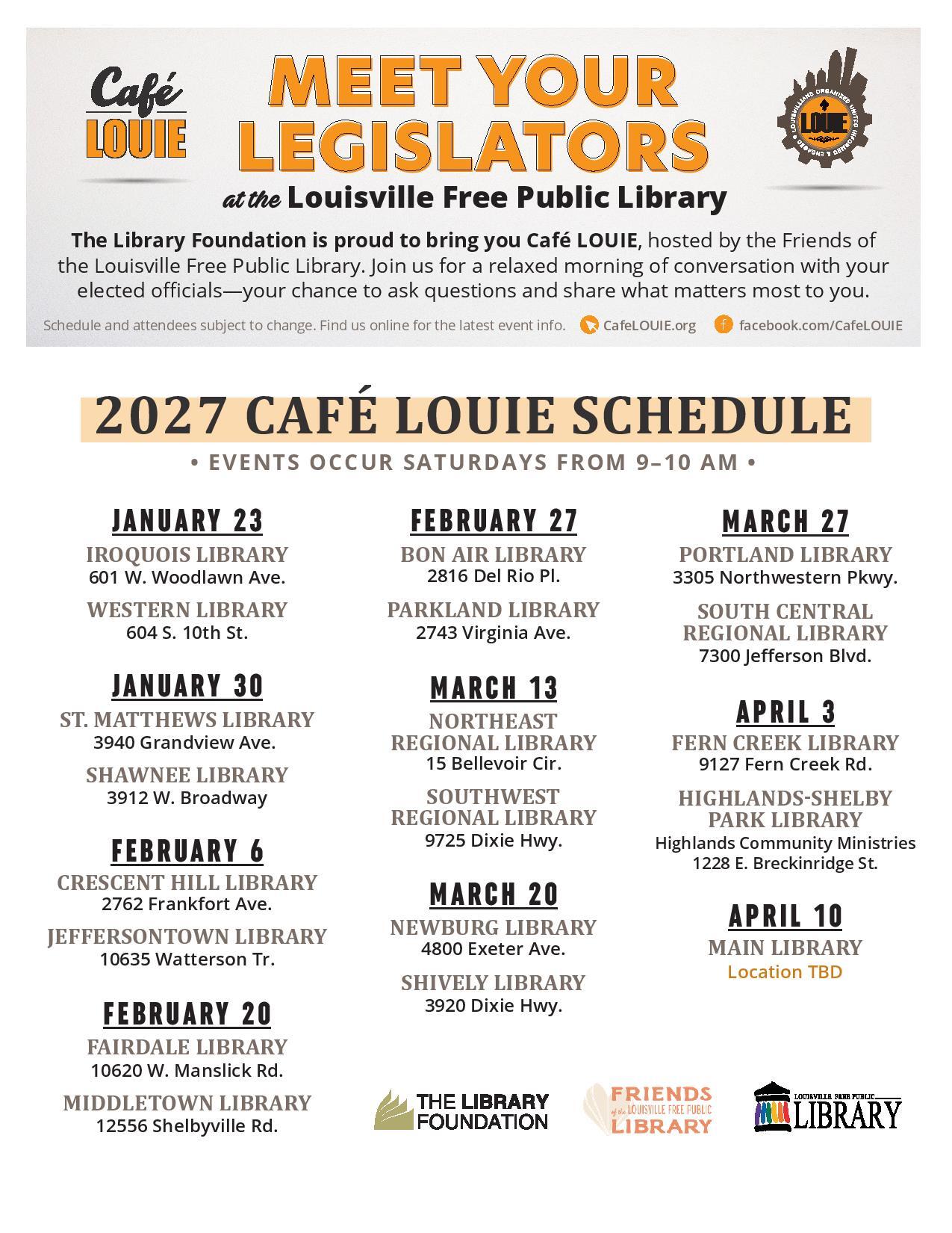CafeLOUIE2027_schedule-page-001.jpg