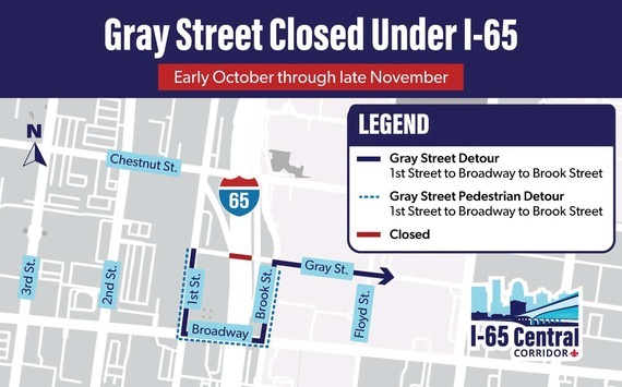 GraySt