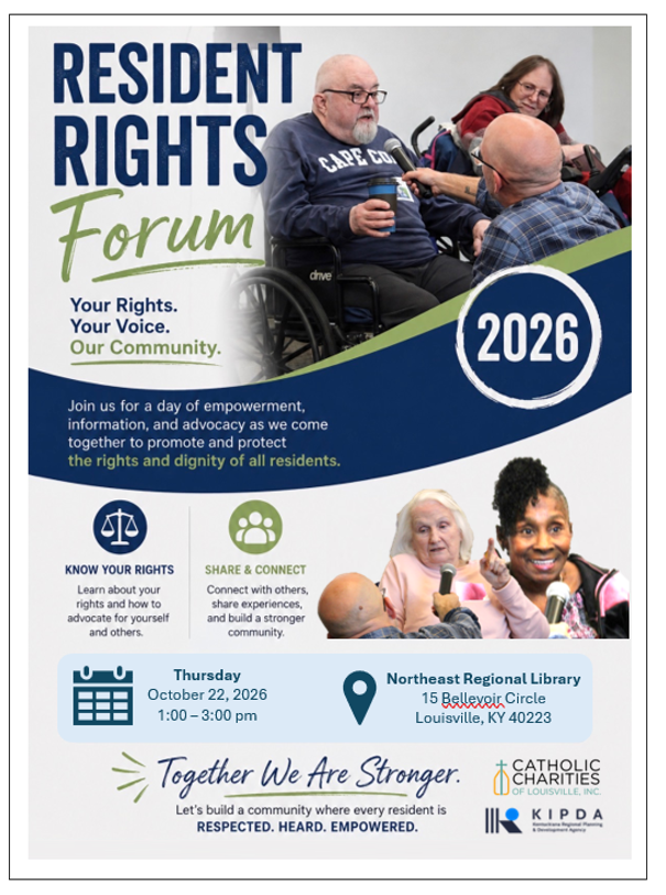 ResidentsRights