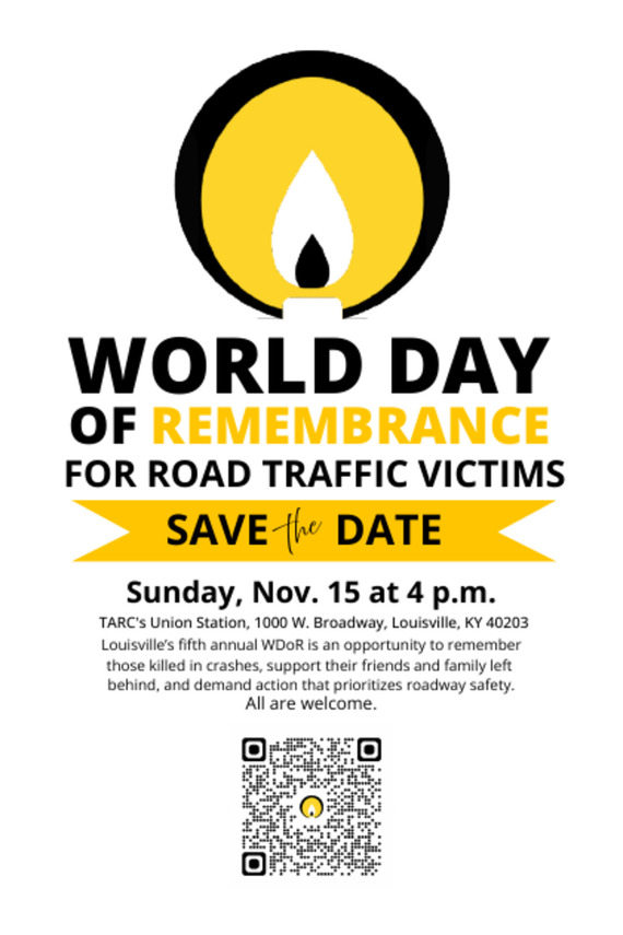 WDOR-SAVE THE DATE