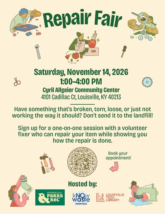 bb